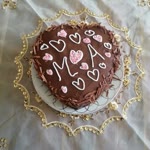 Meryem