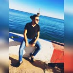 Kerim