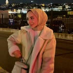 Ayşen