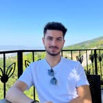 Emirhan