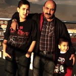 Profil fotoğrafı