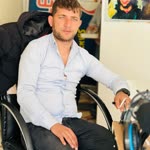İbrahim