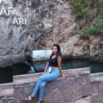 Aylin