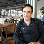 Serkan