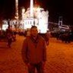 Mahmut
