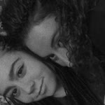 Sibel