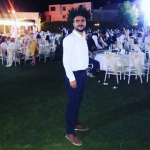 Ali