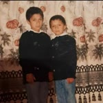 Ömer