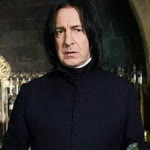 Severus