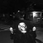 Yasin