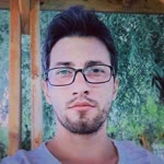 Yilmaz