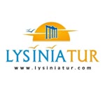 Lisinya
