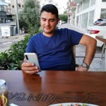 Sedat