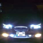 Fuat