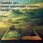 Deniz