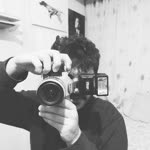 Fatih
