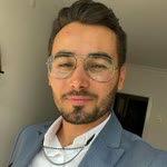 Zafer