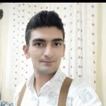 Muhammed