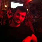 Özgün