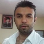 Erhan