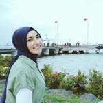 İlknur