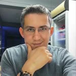 Fatih