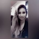 Gül