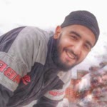 Ali