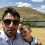 Ahmet
