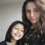 Fatma