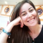 Derya