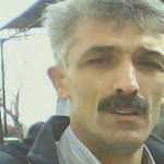 İbrahim