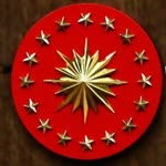 Bahattin