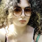 Dolunay