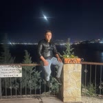 Profil fotoğrafı
