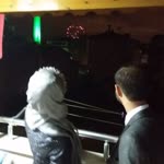 Burak