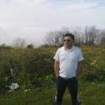 Atilla