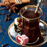 By Muallim