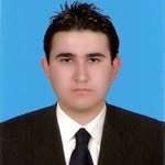 Yiğit
