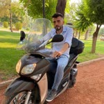 İbrahim