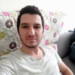 Serkan