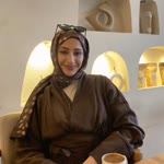 Nurcan