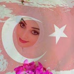 Hayat
