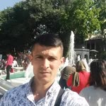 Mamedov