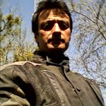 Ramazan