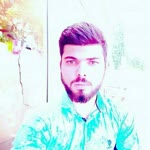 Veysel