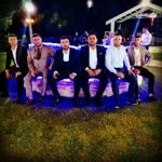 Yunus