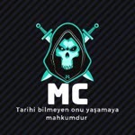 Melih