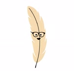 Ege