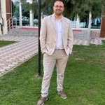 Aşır